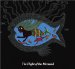 Flight of the Mermaid cover