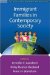 Immigrant Families in Contemporary Society cover
