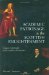 Academic Patronage in the Scottish Enlightenment : Glasgow, Edinburgh and St Andrews Univwersities cover