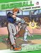Baseball cover