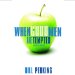 When Good Men Are Tempted cover