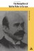 The Reception of Walter Pater in Europe cover