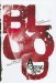 A Roaring in the Blood : Remembering Robert F. Jones cover
