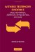 Witness Testimony Evidence : Argumentation, Artificial Intelligence, and Law cover