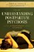  Understanding Postpartum Psychosis: A Temporary Madness