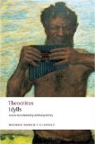 Idylls [Click for larger image]