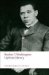 Up from Slavery cover