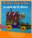  Mr Sugar Comes to Town/Visita Del Sr Azucar