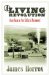 Living Revolution : Anarchism in the Kibbutz Movement cover