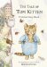 The Tale of Tom Kitten