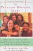 The Freedom Writers Diary : How a Teacher and 150 Teens Used Writing to Change Themselves And The World Around Them cover