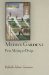 Medici Gardens : From Making to Design cover