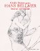 Cecile Reims Grave Hans Bellmer cover