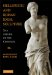 Hellenistic and Roman Ideal Sculpture : The Allure of the Classical cover