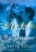Night Shadow : Library Edition cover