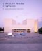 A Modernist Museum in Perspective : The East Building, National Gallery of Art cover