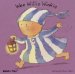Wee Willie Winkie cover