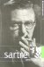  Sartre
