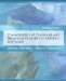 Characteristics of Emotional and Behavioral Disorders of Children and Youth cover
