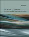 The Prism of Grammar: How Child Language Illuminates Humanism