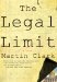 The Legal Limit cover