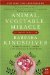  Animal, Vegetable, Miracle: A Year of Food Life