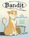  Bandit