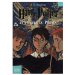  Harry Potter Et L'ordre Du Phoenix / Harry Potter and the Order of the Phoenix