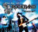 The Art of Rock Band 2010 Calendar cover