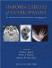 Inborn Errors of Development : The Molecular Basis of Clinical Disorders of Morphogenesis cover