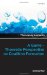 A Game-Theoretic Perspective on Coalition Formation cover