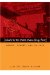 Closer to the Truth Than Any Fact : Memoir, Memory, and Jim Crow cover