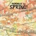 Hooray for Spring cover