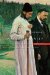  Naming Infinity: A True Story of Religious Mysticism and Mathematical Creativity