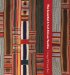 The Essential Art of African Textiles: Design without End