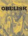 Obelisk : A History cover