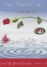 The Touchstone