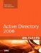  Active Directory 2008 Unleashed