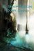 A Grey Moon over China cover