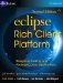  Eclipse Rich Client Platform: Designing, Coding, and Packaging Java Applications
