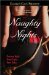 Naughty Nights cover