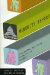 Minority Report: Evaluating Political Equality in America