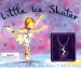 Little Ice Skater : Little Ice Skater cover