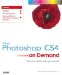  Adobe Photoshop CS4 on Demand