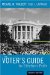 The Voter's Guide to Election Polls