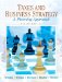 Taxes and Business Strategy : A Planning Approach cover