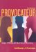 Provocateur : Images of Women and Minorities in Advertising cover