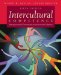 Intercultural Competence : Interpersonal Communication Across Cultures cover