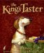 The King's Taster