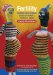 Fertility : Current South African Issues of Poverty, HIV/Aids And Youth Seminar Proceedings cover